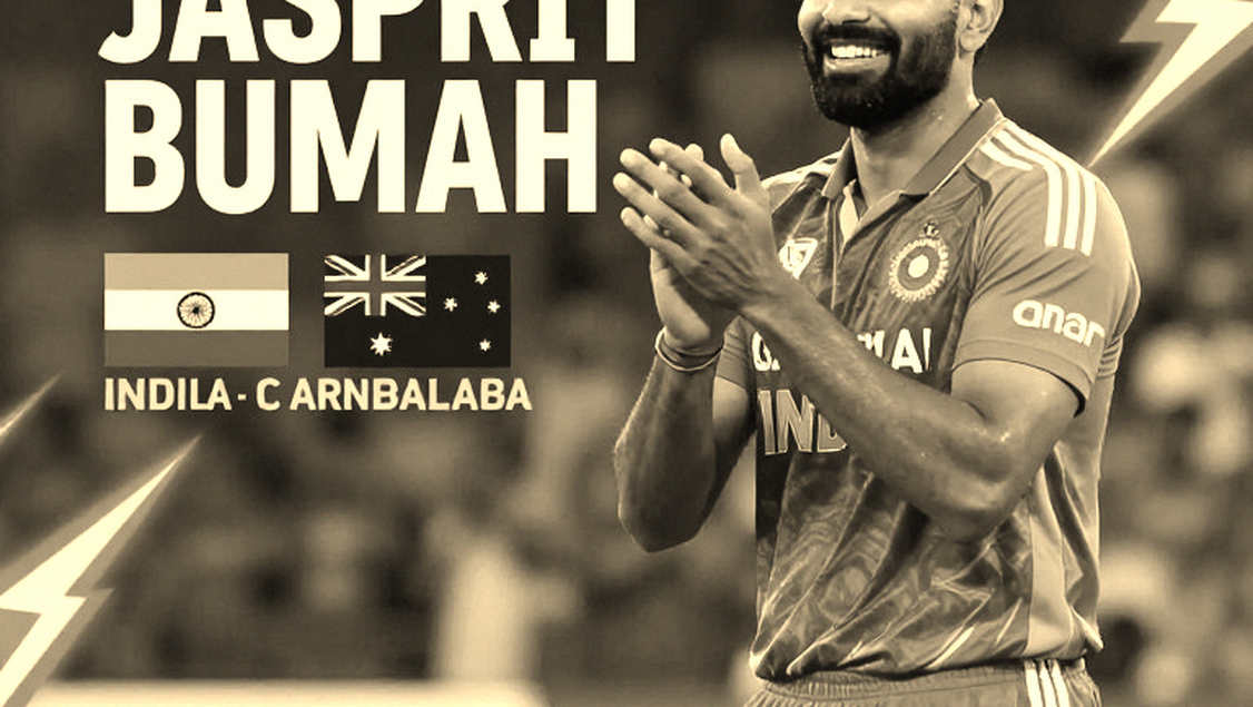 রঞ্জি অভিষেকে শতক: ভিহান মালহোত্রার ইনিংসটা ফ্যাক্স নয়, একটা পাইপলাইনের সাক্ষ্য