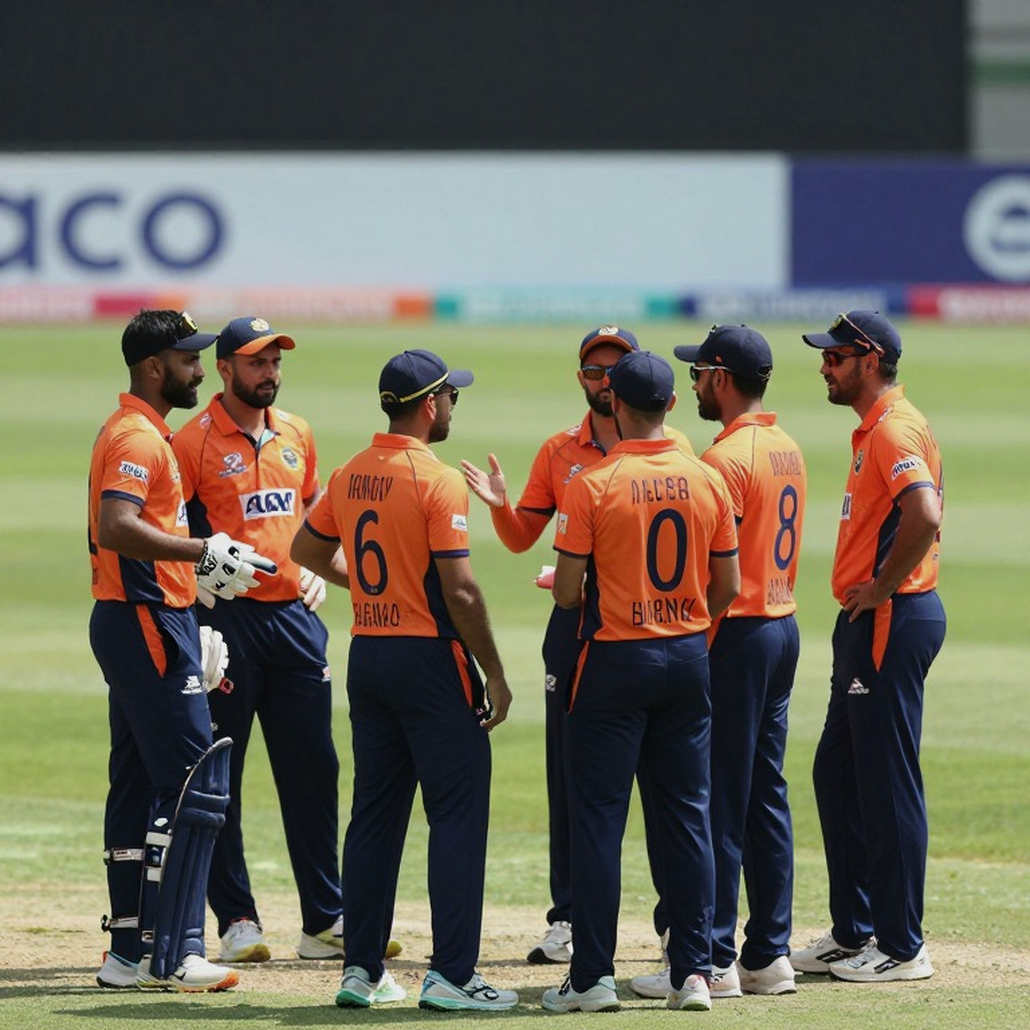 রঞ্জি অভিষেকে শতক: ভিহান মালহোত্রার ইনিংসটা ফ্যাক্স নয়, একটা পাইপলাইনের সাক্ষ্য রঞ্জি অভিষেকে শতক: ভিহান মালহোত্রার ইনিংসটা ফ্যাক্স নয়, একটা পাইপলাইনের সাক্ষ্য