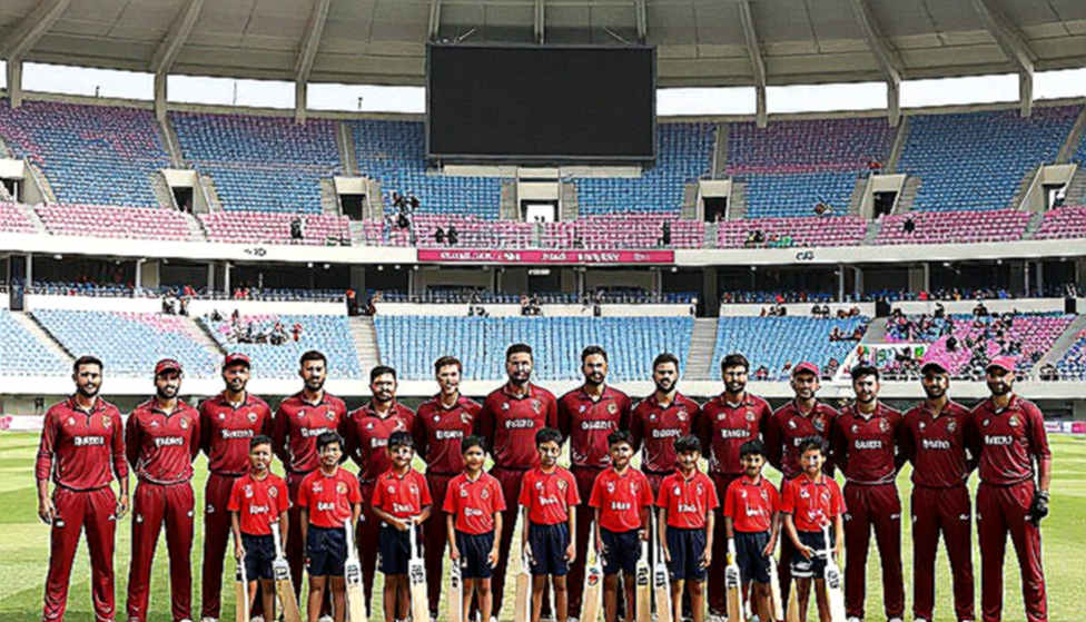 পাঁচজন নির্বাচক, এক টেস্টের ফারাক: ভারতের নতুন প্যানেলের আসল হিসাব