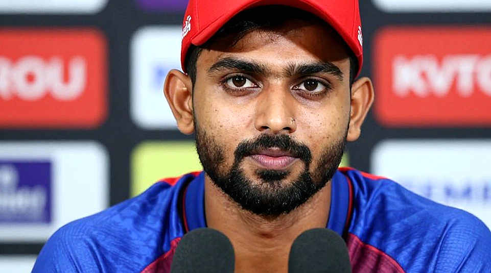 পাঁচজন নির্বাচক, এক টেস্টের ফারাক: ভারতের নতুন প্যানেলের আসল হিসাব