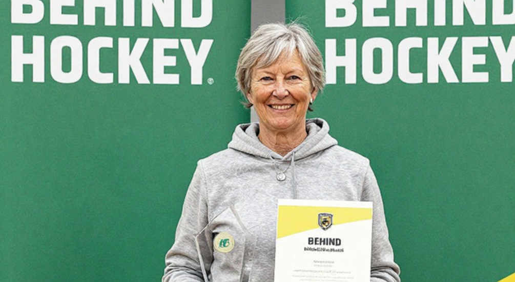 Twenty Years of Bishop's College: Hockey's Real Crisis Is on Paper, Not the Turf