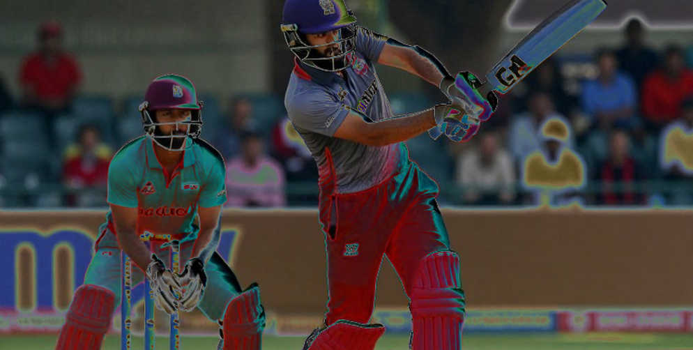 From Turnstile to Blockchain: Who Owns Cricket's Data Is the Real Game of This Transfer Window From Turnstile to Blockchain: Who Owns Cricket's Data Is the Real Game of This Transfer Window