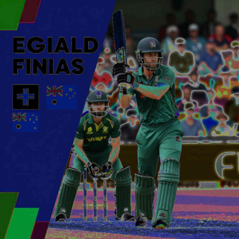 A Century off the Final Ball: How West Indies Beat India by 24 Runs in Hyderabad to Level the Series 2-2 A Century off the Final Ball: How West Indies Beat India by 24 Runs in Hyderabad to Level the Series 2-2