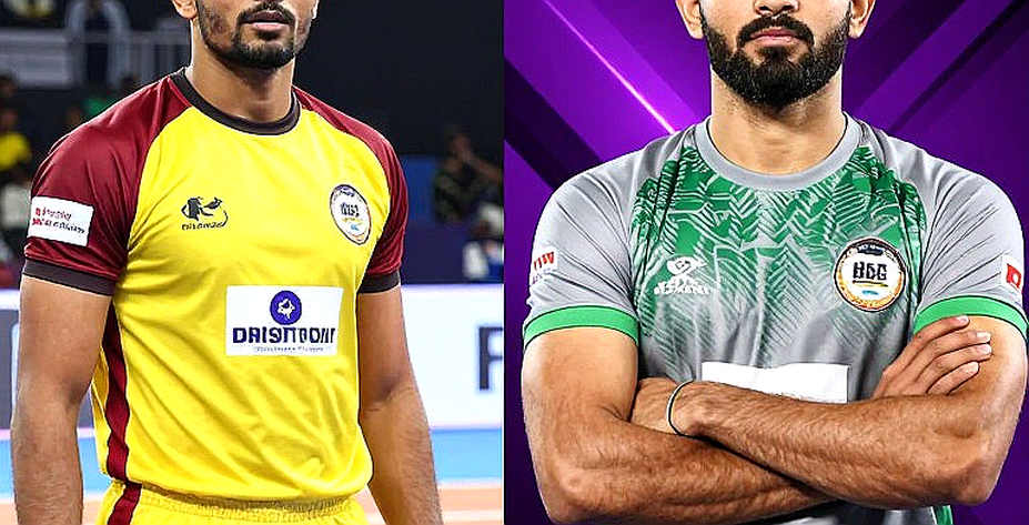 এশিয়ান গেমসের নারী কাবাডি: চার সোনার আড়ালে হারিয়ে যাওয়া ফাইনালিস্ট-গ্রিড এশিয়ান গেমসের নারী কাবাডি: চার সোনার আড়ালে হারিয়ে যাওয়া ফাইনালিস্ট-গ্রিড