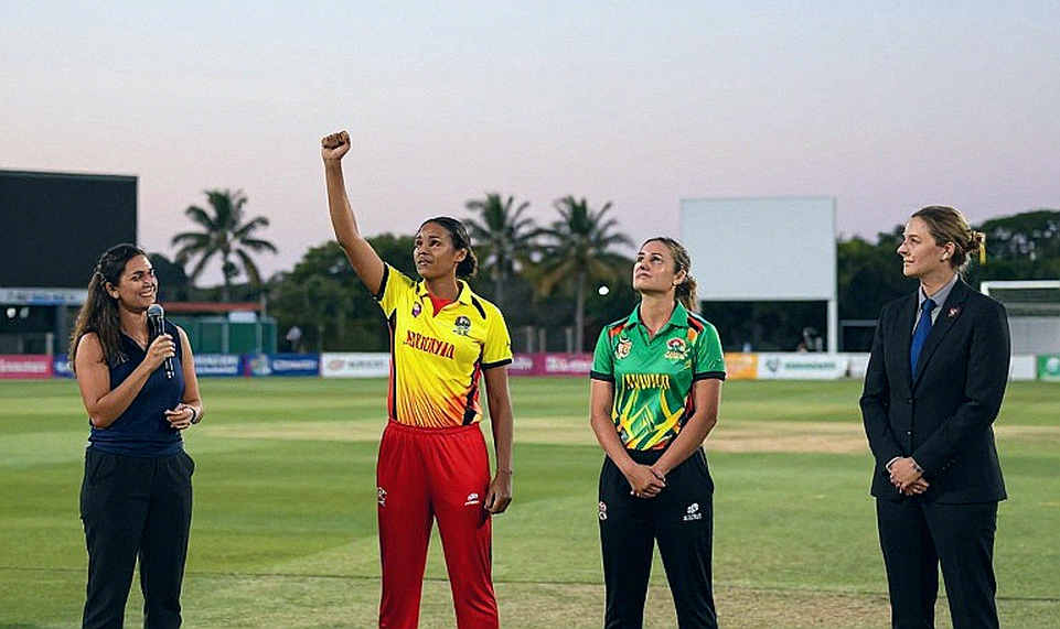 The Pipeline Collapse in Cricket Analysis: When Data Is Empty, Analysis Is Empty