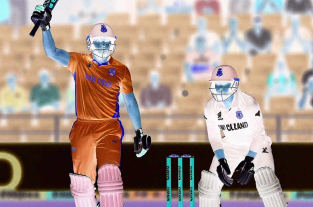 The Pipeline Collapse in Cricket Analysis: When Data Is Empty, Analysis Is Empty