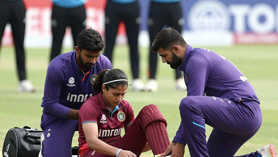 বারো পাতার ধারা: এশিয়ার ফ্র্যাঞ্চাইজি ক্রিকেটে খেলোয়াড়ের মালিকানা আসলে কার হাতে
