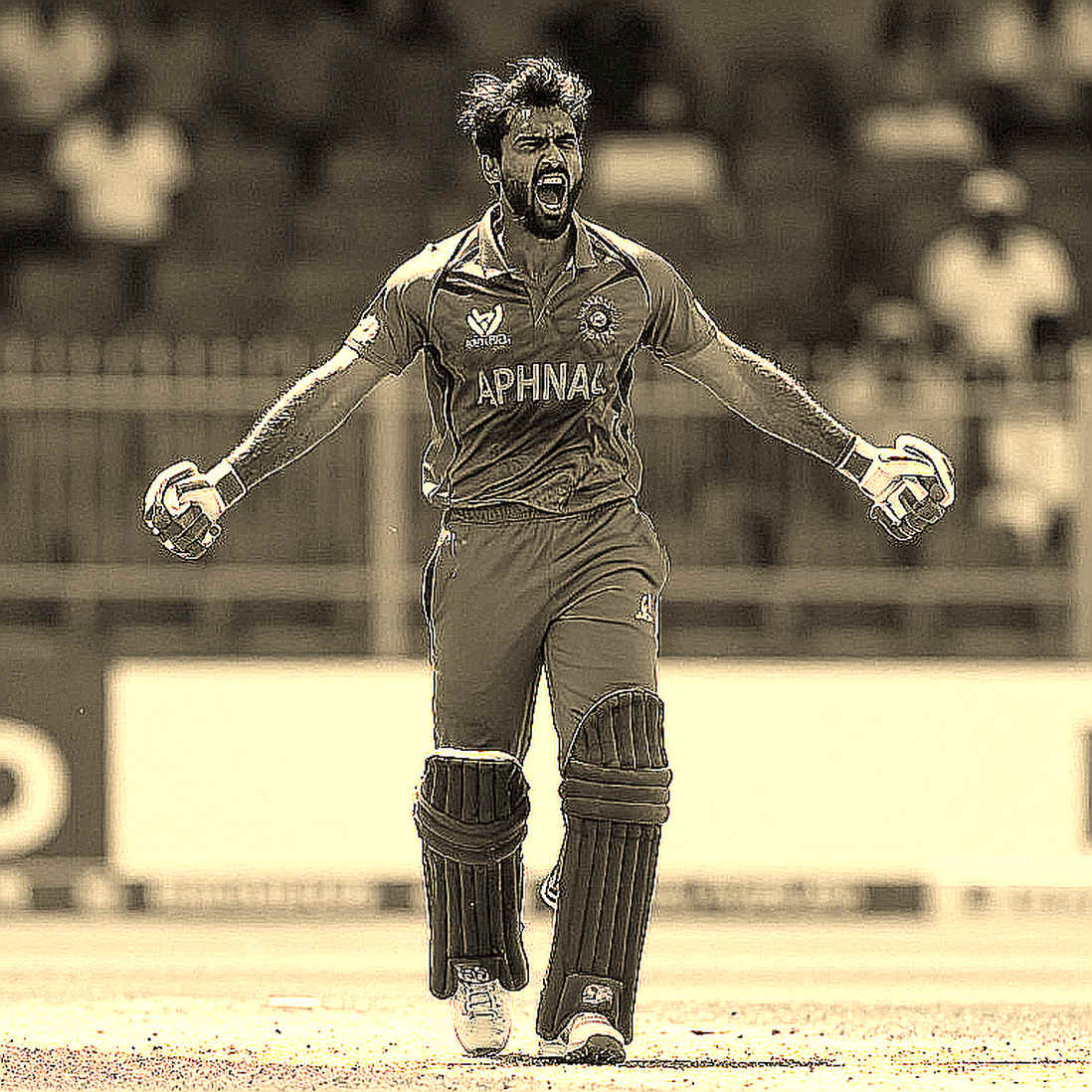নিলামের খাতা: যে ফ্র্যাঞ্চাইজি খেলোয়াড়কে সবচেয়ে ভালো চেনে, সে-ই তাকে সবচেয়ে কম দামে দাঁড় করায়
