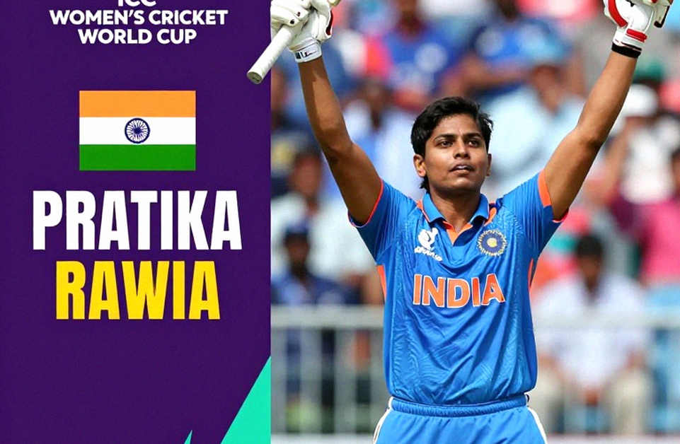 শেষ ওভারের জয়, তবু কাভিন্দির ৯০-এর আড়ালে শ্রীলঙ্কার ব্যাটিং গভীরতার প্রশ্ন শেষ ওভারের জয়, তবু কাভিন্দির ৯০-এর আড়ালে শ্রীলঙ্কার ব্যাটিং গভীরতার প্রশ্ন