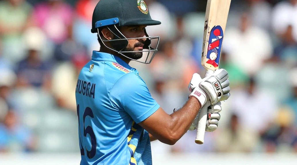 Numbers from an Empty Room: A Lesson in Verification Discipline in Cricket's Data Stream Numbers from an Empty Room: A Lesson in Verification Discipline in Cricket's Data Stream
