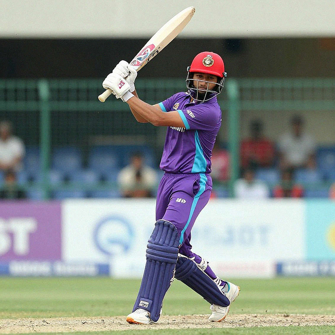 Naseem Shah After Seven Months: Nine Runs in Two Overs, Two Matches of Data, and One Unfinished Ledger Naseem Shah After Seven Months: Nine Runs in Two Overs, Two Matches of Data, and One Unfinished Ledger