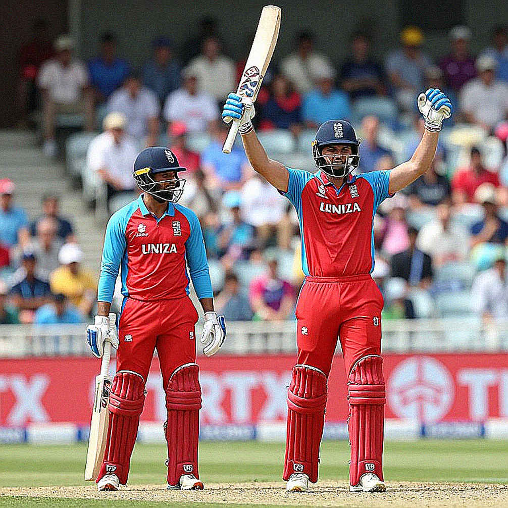 Naseem Shah After Seven Months: Nine Runs in Two Overs, Two Matches of Data, and One Unfinished Ledger Naseem Shah After Seven Months: Nine Runs in Two Overs, Two Matches of Data, and One Unfinished Ledger