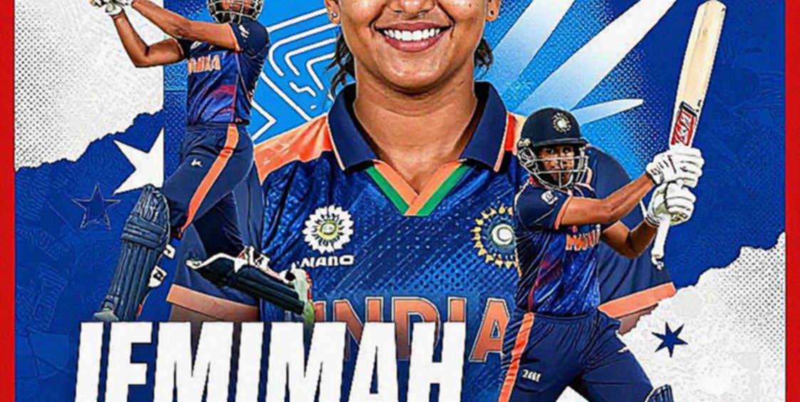 ডেটা পাইপলাইন যখন খালি ফেরে: ক্রিকেট, ব্লকচেইন আর স্টেডিয়ামের আওয়াজ ডেটা পাইপলাইন যখন খালি ফেরে: ক্রিকেট, ব্লকচেইন আর স্টেডিয়ামের আওয়াজ