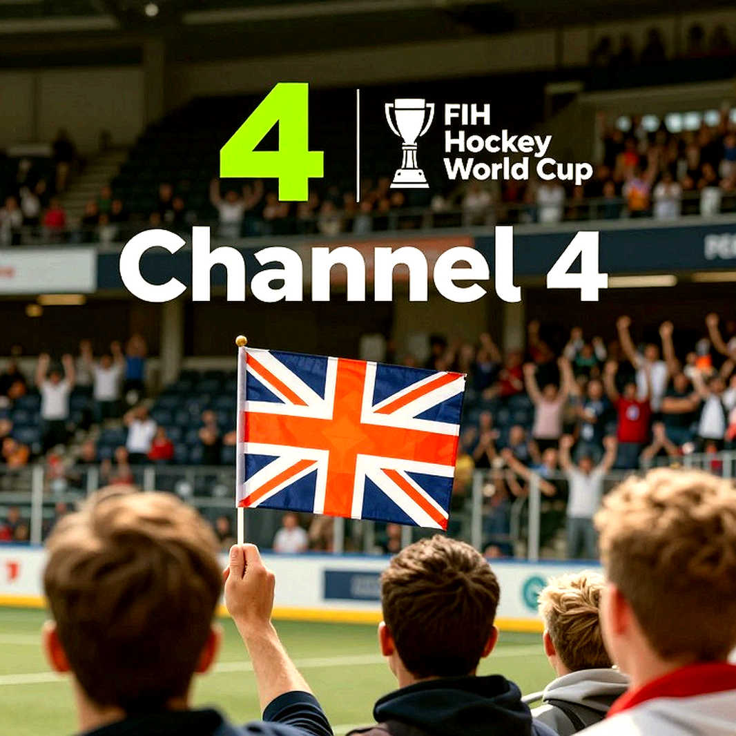 Asian Champions Trophy via Reserve Slot: Bangladesh Hockey's Real Test Lies in Preparation Asian Champions Trophy via Reserve Slot: Bangladesh Hockey's Real Test Lies in Preparation