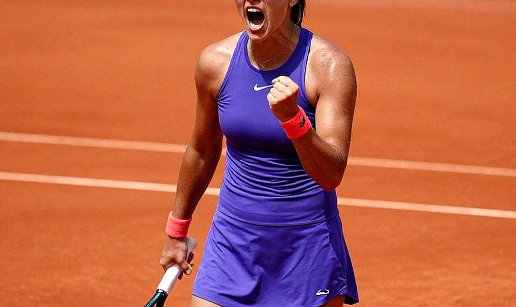 এক ফ্রেন্ডলি ম্যাচ, দুই পার্মানেন্ট ব্যান, আর একটি অডিটহীন ব্যালান্স শিট: PUBG-র গভর্নেন্স সংকট