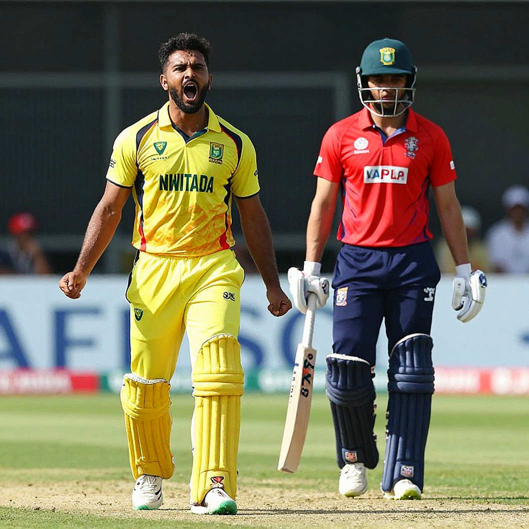 ৯৫ গড়ের ময়নাতদন্ত: আনজালা বান্দারার ফরম্যাটহীন সংখ্যা আর ক্রিকেট সংবাদের অতিরঞ্জন ৯৫ গড়ের ময়নাতদন্ত: আনজালা বান্দারার ফরম্যাটহীন সংখ্যা আর ক্রিকেট সংবাদের অতিরঞ্জন