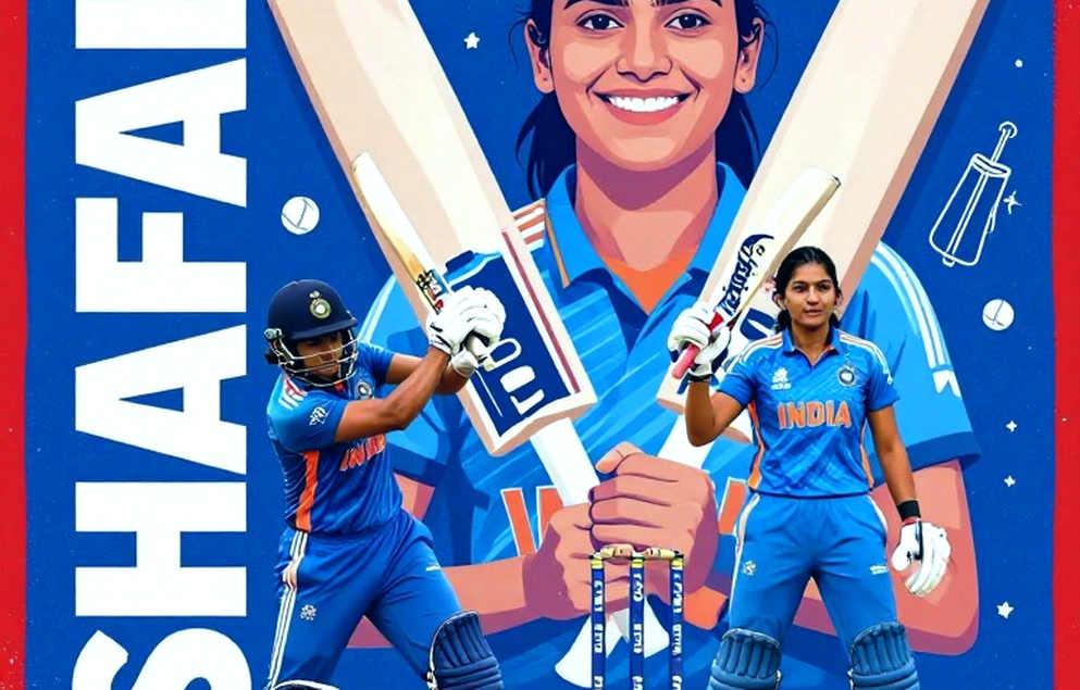 তথ্যহীনতার শৃঙ্খলা: ক্রিকেট বিশ্লেষণের ফাঁকা লেজার তথ্যহীনতার শৃঙ্খলা: ক্রিকেট বিশ্লেষণের ফাঁকা লেজার