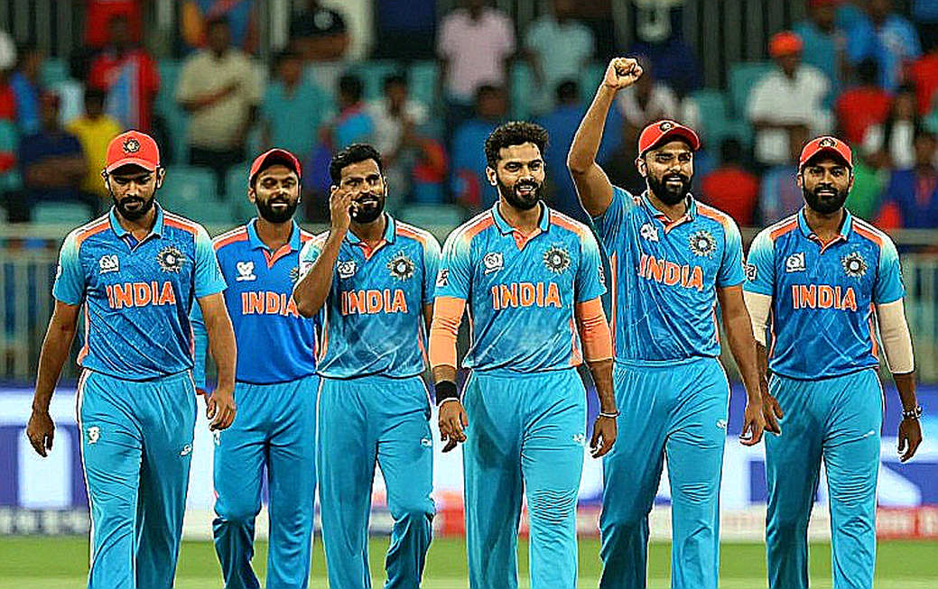 আড়াইশো চল্লিশ রান, নয় উইকেট আর শনিবারের হালকা বৃষ্টি: অ্যাডিলেডে হিসেবের লড়াইয়ে দক্ষিণ অস্ট্রেলিয়া