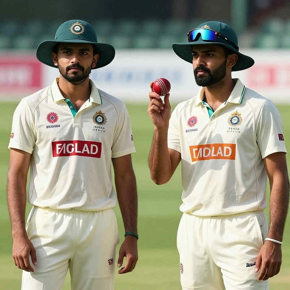 অর্ধ-স্থান ও এশিয়ার টি-টোয়েন্টি: ৭ থেকে ১৫ ওভারের সংকট কে বানায়?