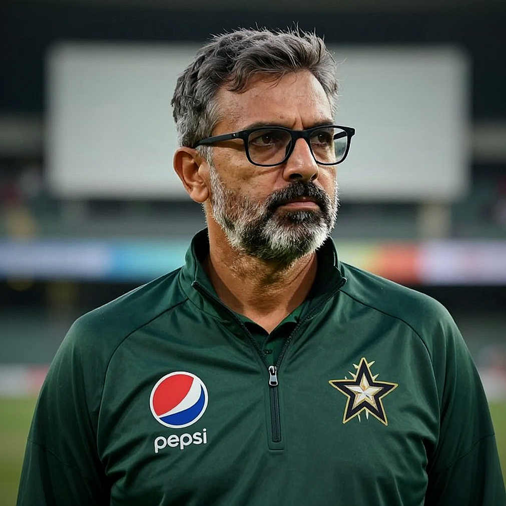 অর্ধ-স্থান ও এশিয়ার টি-টোয়েন্টি: ৭ থেকে ১৫ ওভারের সংকট কে বানায়?