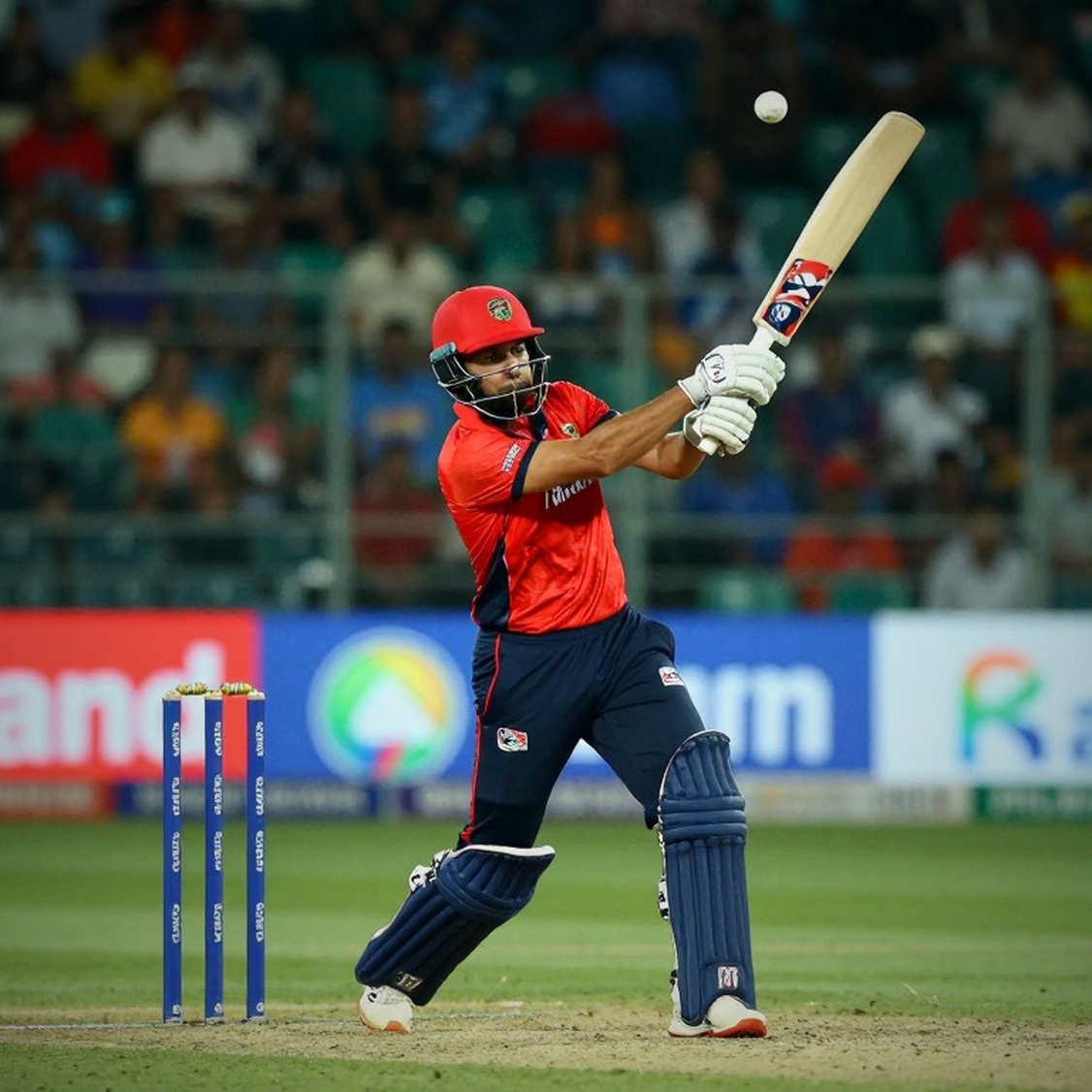 ৪৩০ তাড়া, এক বল বাকি: রাওয়ালপিন্ডির রেকর্ডটা যেভাবে পড়া উচিত