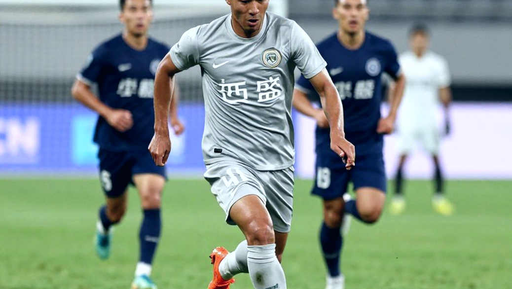 সাইবেরিয়ার সংক্রমণ-প্রতিষ্ঠানে তরুণ ল্যাবকর্মীর মৃত্যু: তদন্তে রাশিয়ার নজরদারি সংস্থা, পর্যবেক্ষণে প্রায় ২০০ জন সাইবেরিয়ার সংক্রমণ-প্রতিষ্ঠানে তরুণ ল্যাবকর্মীর মৃত্যু: তদন্তে রাশিয়ার নজরদারি সংস্থা, পর্যবেক্ষণে প্রায় ২০০ জন