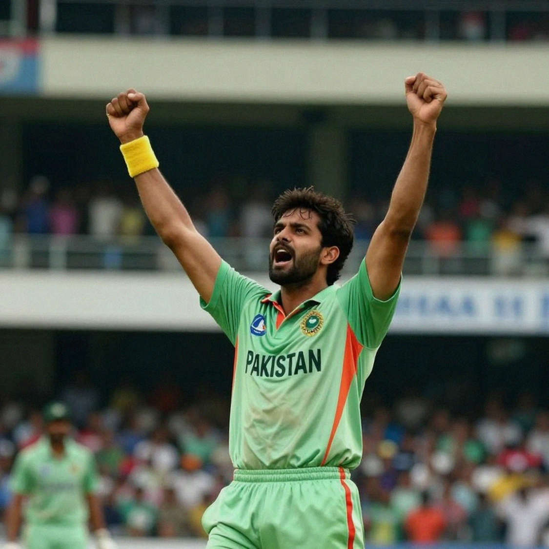 হায়দরাবাদের পাঁচ উইকেট: কিমো পলের ক্লাস্টার আর ভারতের চেজ-স্থাপত্যের ভাঙন হায়দরাবাদের পাঁচ উইকেট: কিমো পলের ক্লাস্টার আর ভারতের চেজ-স্থাপত্যের ভাঙন