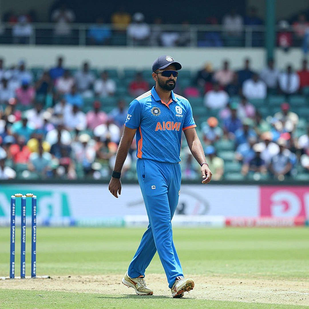 রাওয়ালপিন্ডির পাঁচ দিন: এশীয় ক্রিকেটের নিয়মিত মৌসুমে পেসের নতুন ভূগোল