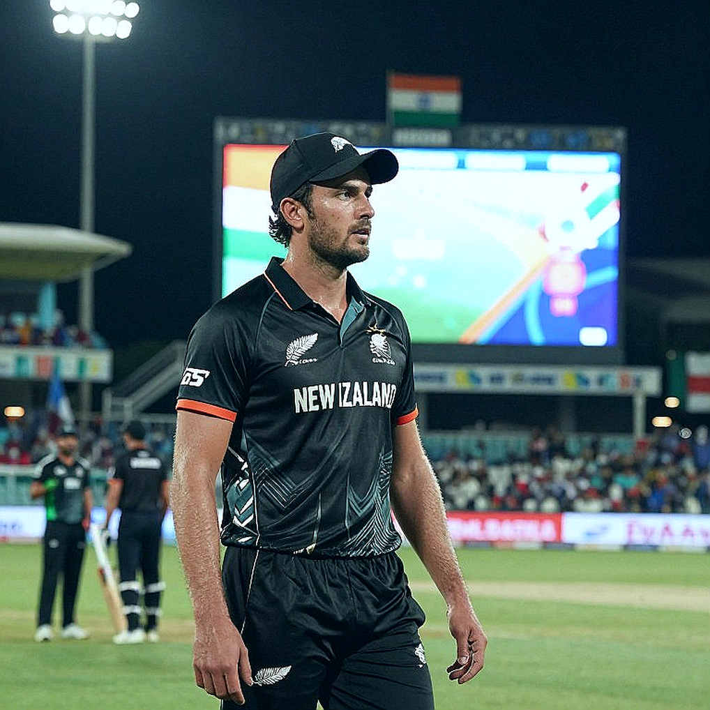 President's Trophy Grade-I: Two Fixtures Move to Punjab, but the Real Story Sits in the Points Table