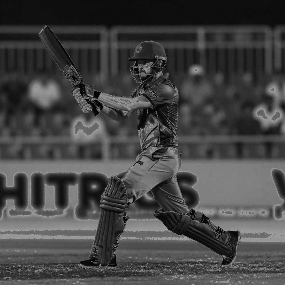 President's Trophy Grade-I: Two Fixtures Move to Punjab, but the Real Story Sits in the Points Table