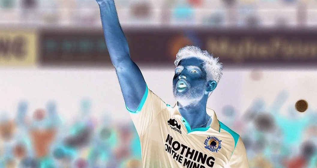 President's Trophy Grade-I: Two Fixtures Move to Punjab, but the Real Story Sits in the Points Table
