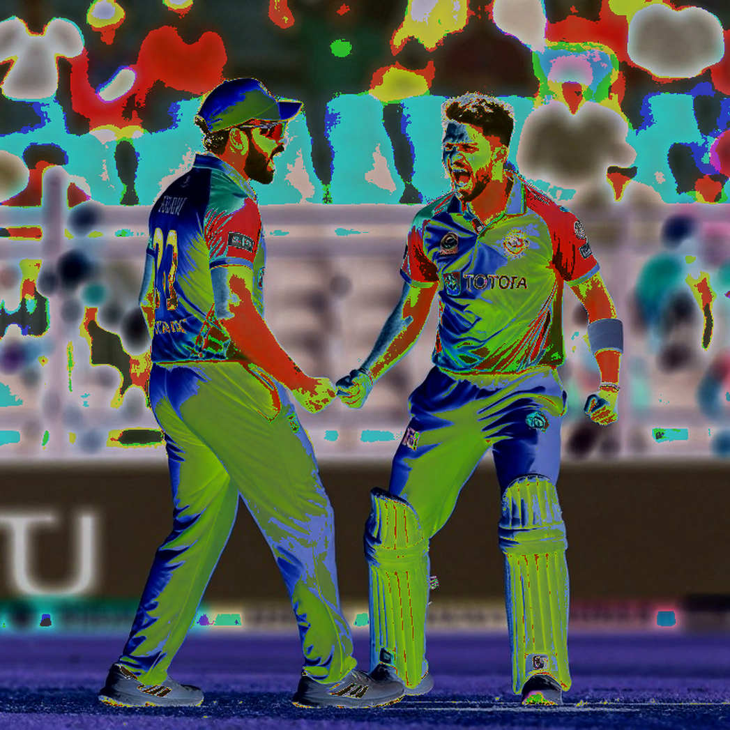 Smart Contracts at the Deadline: Cricket's Blockchain Economy in the Transfer Window