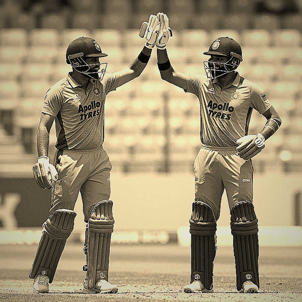 Smart Contracts at the Deadline: Cricket's Blockchain Economy in the Transfer Window