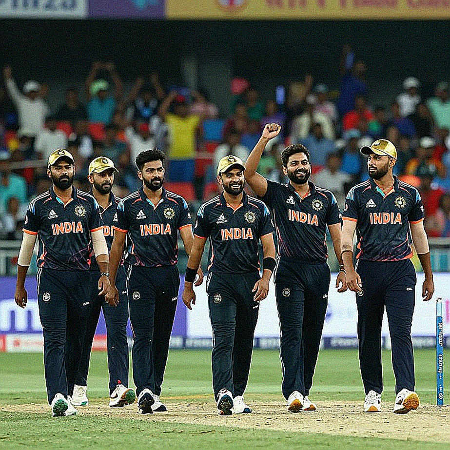 NOC, Calendar and Auction Math: The Real Contract of Cricket's Transfer Market