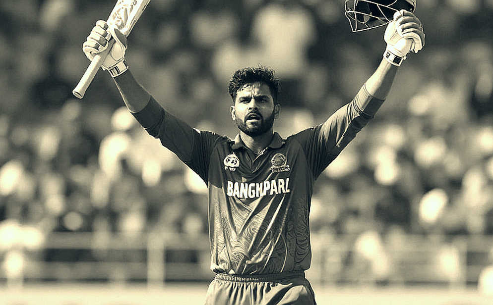 কাউন্টি ট্রান্সফার উইন্ডো: যে তিনটি দাবি কাগজে-কলমে টেকে না