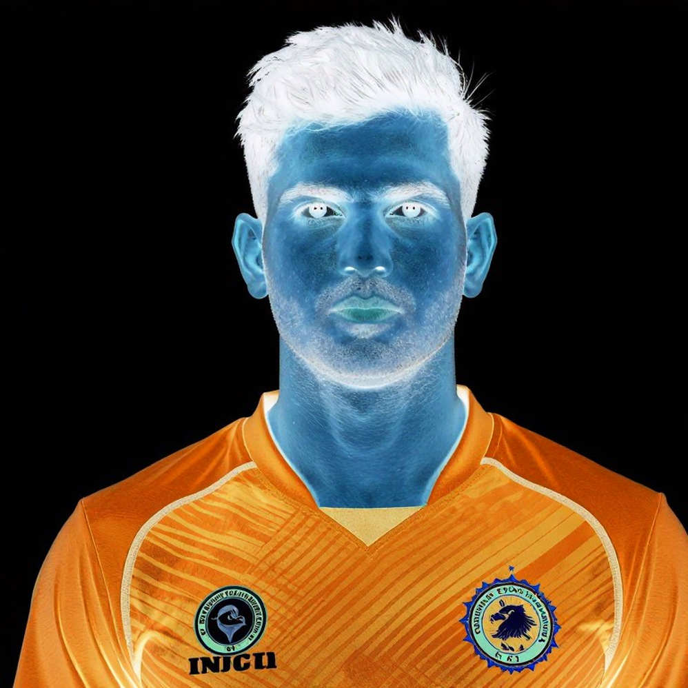 স্লিপ ছিল না, শুধু গতি ছিল: ৬.৫ ওভারে ভারতের ৫২/২ আসলে কী বলছে
