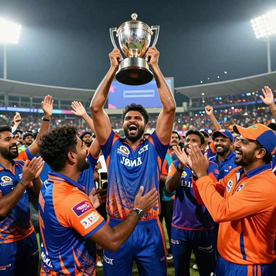 ২৬ রান, ৩০ বল: টি-টোয়েন্টির আসল সিস্টেম ব্রডকাস্টের বাইরে থাকে ২৬ রান, ৩০ বল: টি-টোয়েন্টির আসল সিস্টেম ব্রডকাস্টের বাইরে থাকে