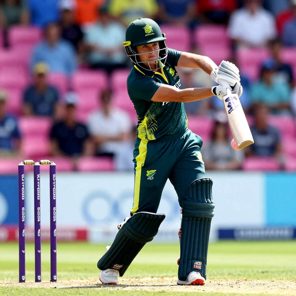 Cricket–Football Crossover: The Bridge Between Two Games, the Economy of a Quiz, and the Verification Gap
