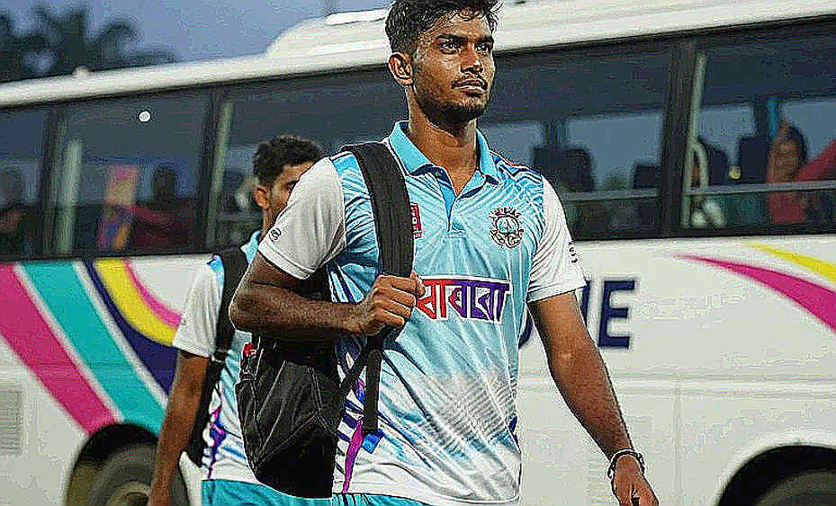 পিচের ছন্দ, গ্যালারির তাল: এশিয়ার ক্রিকেটে যেখানে ম্যাচ আসলে আগে শুরু হয় পিচের ছন্দ, গ্যালারির তাল: এশিয়ার ক্রিকেটে যেখানে ম্যাচ আসলে আগে শুরু হয়