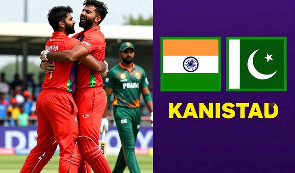 শেখুপুরার নীরবতা: প্রেসিডেন্টস ট্রফির ষষ্ঠ রাউন্ডে যে গল্পগুলো স্কোরকার্ডে লেখা থাকে না