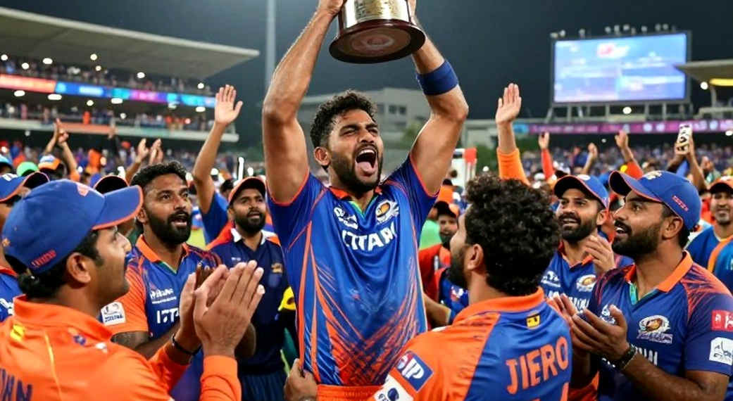 চার সিমার আগে, স্কোয়াড পরে: ফ্লেমিংয়ের স্পিন-ছাড়া নকশা কোথায় ভাঙবে চার সিমার আগে, স্কোয়াড পরে: ফ্লেমিংয়ের স্পিন-ছাড়া নকশা কোথায় ভাঙবে