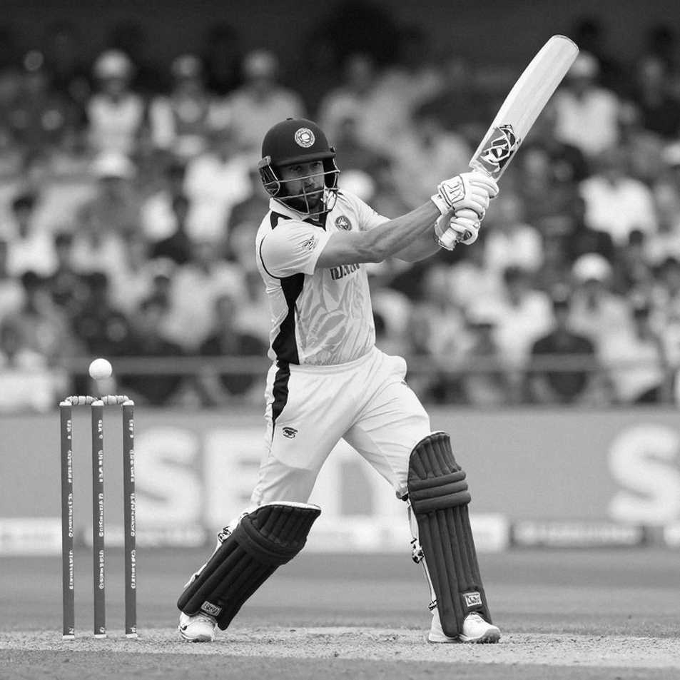 Immutable Blocks, Trembling Hands: Blockchain and Cricket's Truth Crisis in the Transfer-Window Rumor Economy Immutable Blocks, Trembling Hands: Blockchain and Cricket's Truth Crisis in the Transfer-Window Rumor Economy