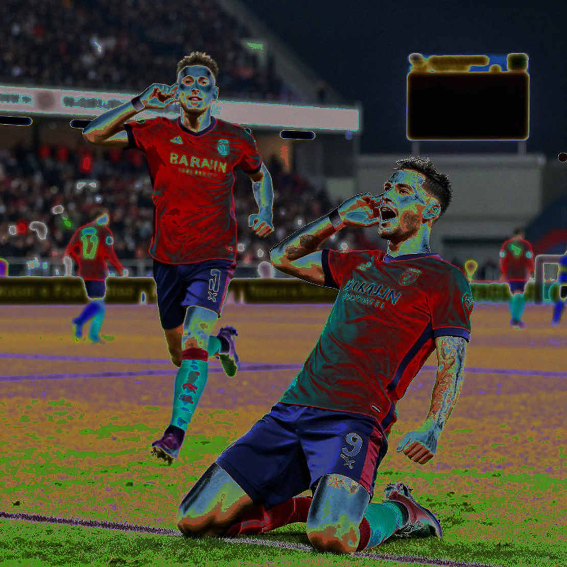 The Silent Architecture of the Transfer Window: Release Clauses, Registration Calendars and Cross-Border Leverage