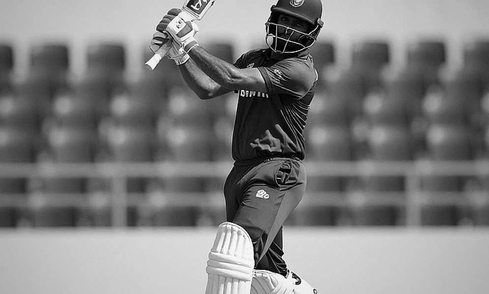 Mirpur's Two Galleries Are Open, but Test Cricket's Real Door Remains Shut
