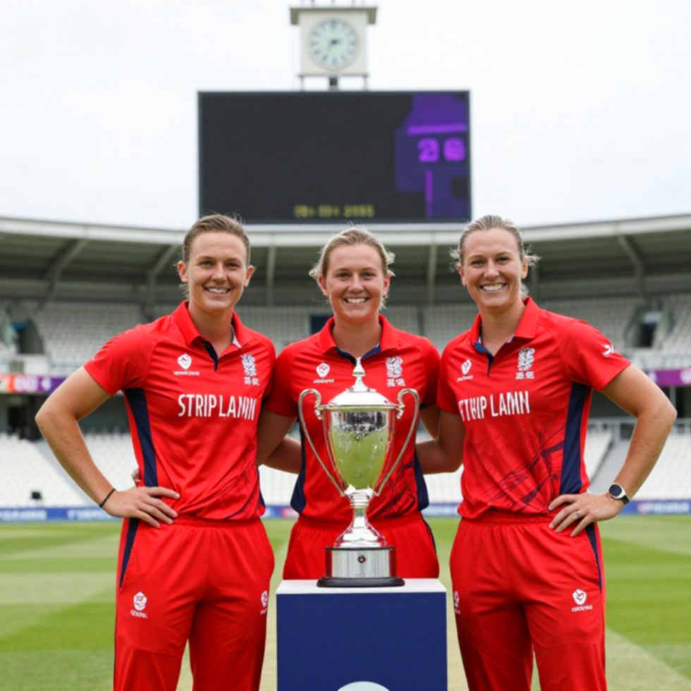 The Empty-Page Analysis: The Cricket Data Void Where Inventing a Story Is the Real Offence The Empty-Page Analysis: The Cricket Data Void Where Inventing a Story Is the Real Offence