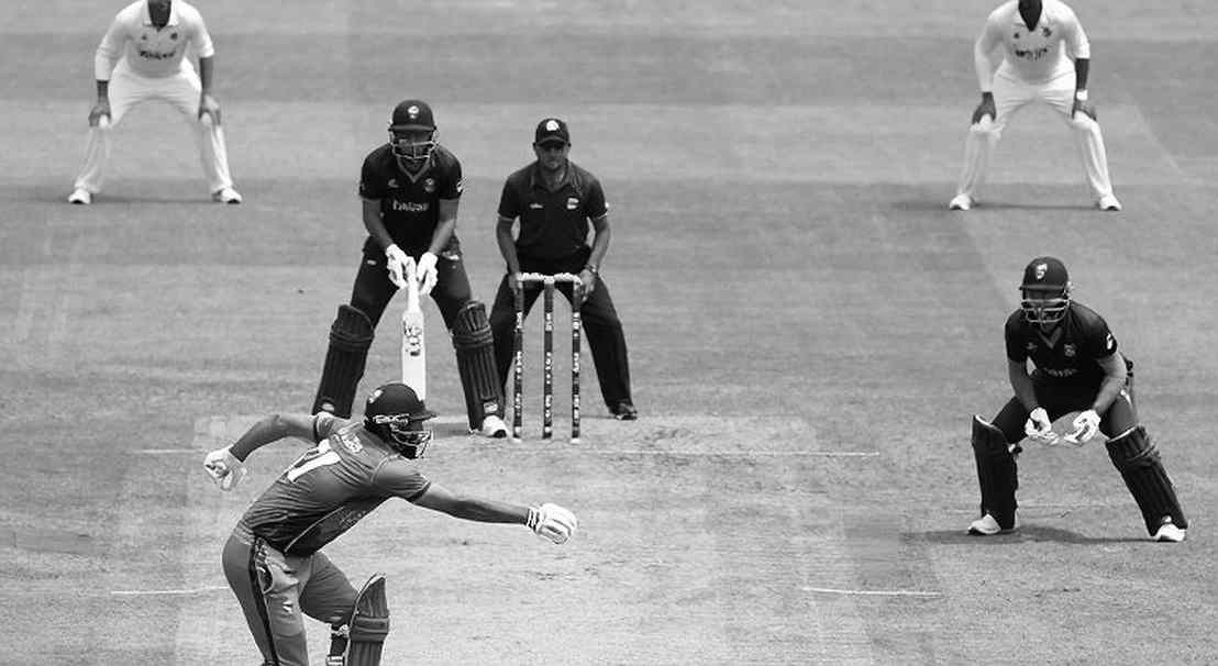 The NOC Is the Real Release Clause: Who Triggers It, Who Reprices It in the Bangladesh–Australia T20 Corridor The NOC Is the Real Release Clause: Who Triggers It, Who Reprices It in the Bangladesh–Australia T20 Corridor