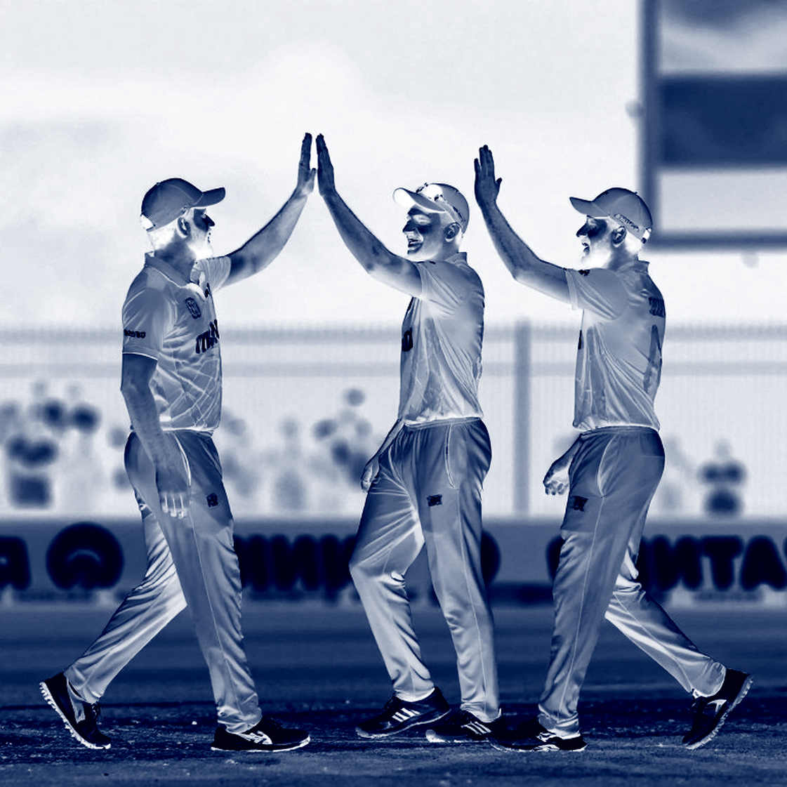 The NOC Is the Real Release Clause: Who Triggers It, Who Reprices It in the Bangladesh–Australia T20 Corridor The NOC Is the Real Release Clause: Who Triggers It, Who Reprices It in the Bangladesh–Australia T20 Corridor