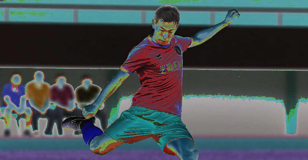 Unbeaten on the Pitch, Charged in the Ledger: Where Manchester City's Real Risk Actually Sits