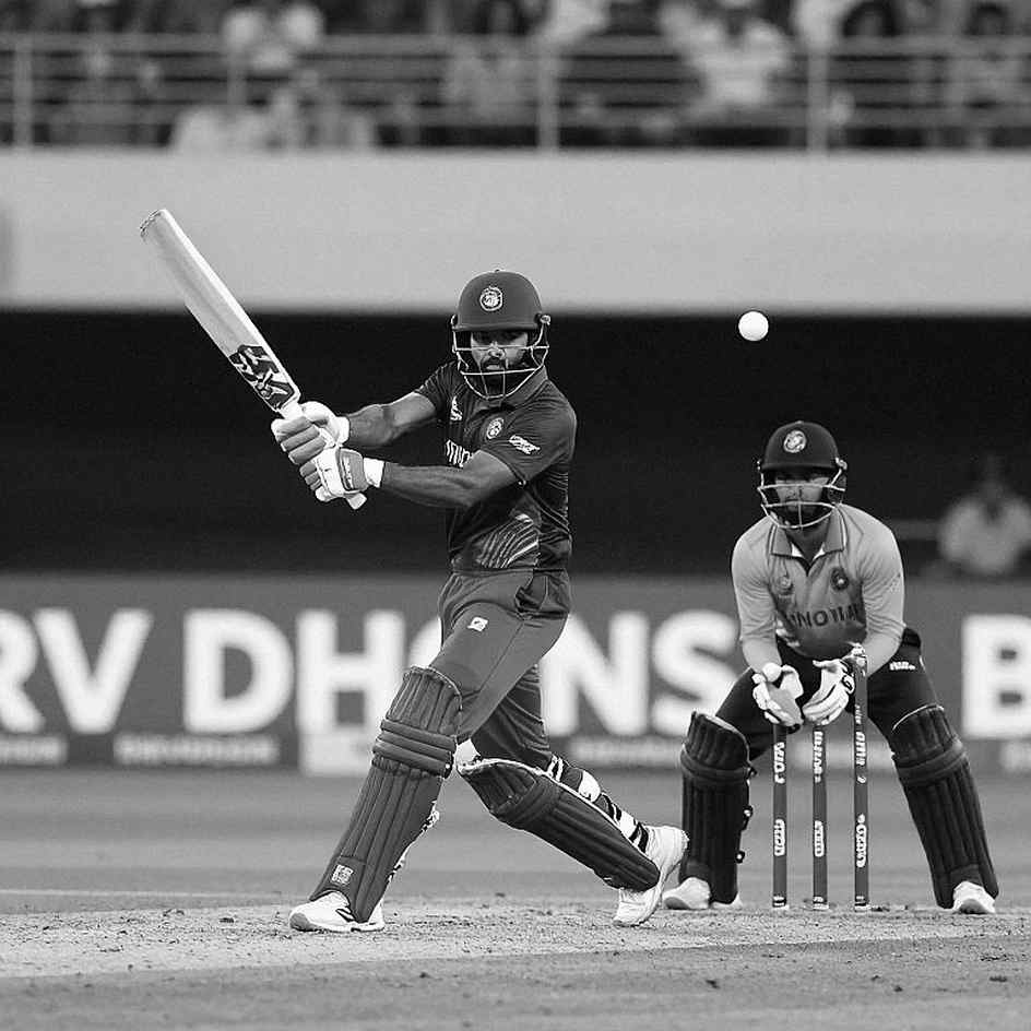 Bangladesh Cricket Loses Its Players in the Gaps Between Tournaments Bangladesh Cricket Loses Its Players in the Gaps Between Tournaments
