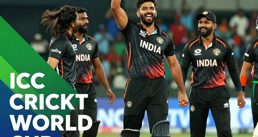 ফিটনেস ক্লিয়ারেন্সের পরেও বোলিং কষ্ট: হার্দিক পান্ডিয়ার অনুপস্থিতি এবং ভারত এ দলের পরীক্ষাগার